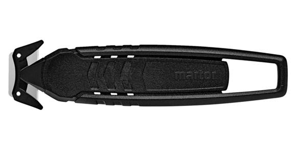 Disposable safety knife SECUMAX 150