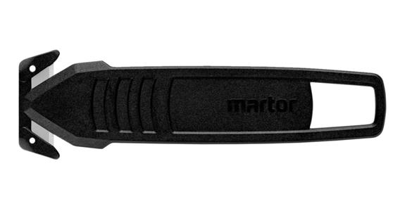 Disposable safety knife SECUMAX 145