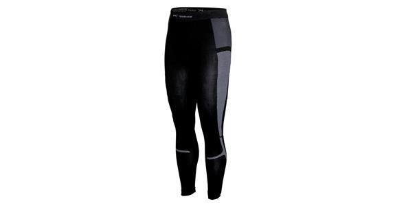 Functional leggings black size L/XL