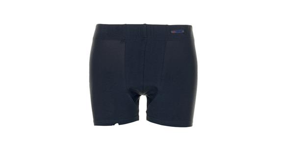 Funktions-Unterziehshorts grau Gr. M